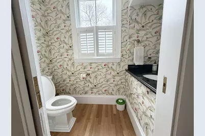 9 Forrester St, Salem, MA 01970 - Photo 9