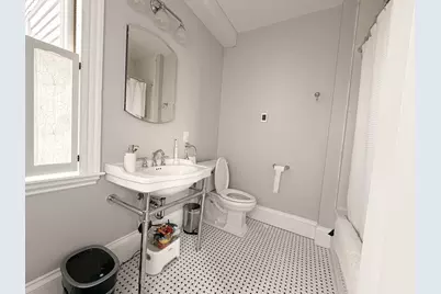 9 Forrester St, Salem, MA 01970 - Photo 11