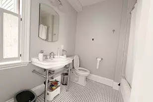 9 Forrester St, Salem, MA 01970 - Photo 11