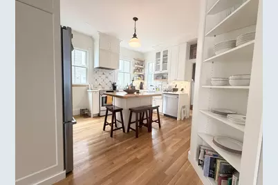 9 Forrester St, Salem, MA 01970 - Photo 7