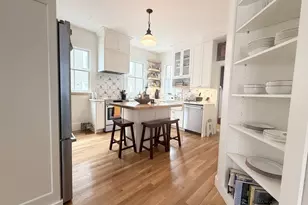 9 Forrester St, Salem, MA 01970 - Photo 7