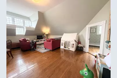 9 Forrester St, Salem, MA 01970 - Photo 17