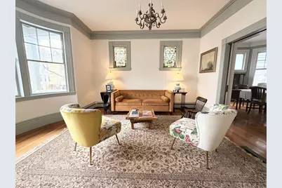 9 Forrester St, Salem, MA 01970 - Photo 3