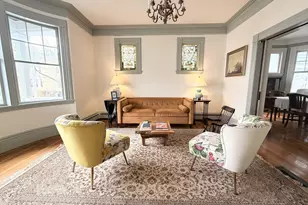 9 Forrester St, Salem, MA 01970 - Photo 3