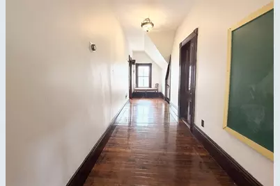 9 Forrester St, Salem, MA 01970 - Photo 15