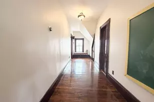 9 Forrester St, Salem, MA 01970 - Photo 15