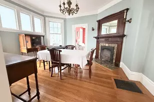 9 Forrester St, Salem, MA 01970 - Photo 5