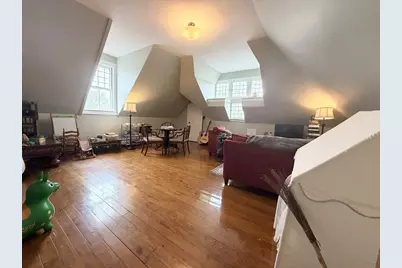 9 Forrester St, Salem, MA 01970 - Photo 19