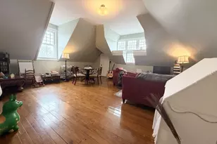 9 Forrester St, Salem, MA 01970 - Photo 19