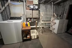 60 Mechanics Ln, New Bedford, MA 02740 - Photo 35