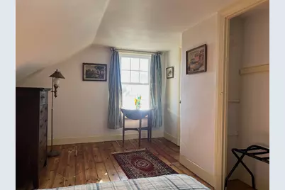 60 Mechanics Lane, New Bedford, MA 02740 - Photo 27