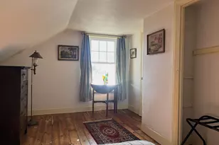 60 Mechanics Ln, New Bedford, MA 02740 - Photo 27