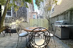 60 Mechanics Ln, New Bedford, MA 02740 - Photo 31