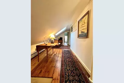 60 Mechanics Lane, New Bedford, MA 02740 - Photo 25