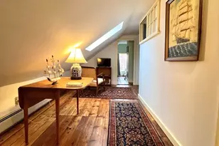 60 Mechanics Ln, New Bedford, MA 02740 - Photo 25