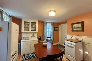60 Mechanics Ln, New Bedford, MA 02740 - Photo 5