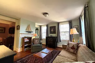 60 Mechanics Ln, New Bedford, MA 02740 - Photo 13