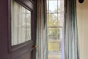 60 Mechanics Ln, New Bedford, MA 02740 - Photo 39