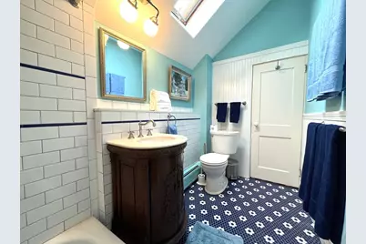 60 Mechanics Lane, New Bedford, MA 02740 - Photo 21