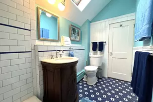 60 Mechanics Ln, New Bedford, MA 02740 - Photo 21