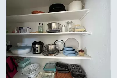 60 Mechanics Lane, New Bedford, MA 02740 - Photo 17