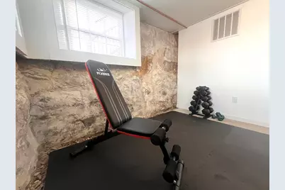 60 Mechanics Lane, New Bedford, MA 02740 - Photo 37