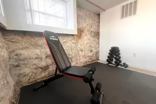 60 Mechanics Ln, New Bedford, MA 02740 - Photo 37