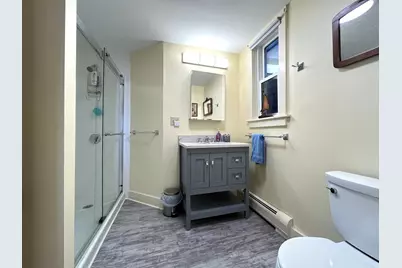 60 Mechanics Lane, New Bedford, MA 02740 - Photo 9