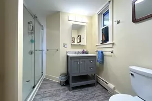 60 Mechanics Ln, New Bedford, MA 02740 - Photo 9