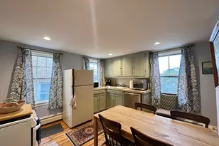 60 Mechanics Ln, New Bedford, MA 02740 - Photo 15