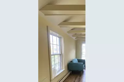 60 Mechanics Lane, New Bedford, MA 02740 - Photo 23