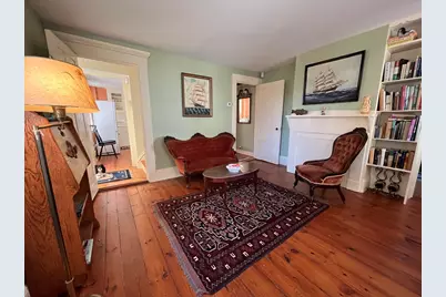 60 Mechanics Lane, New Bedford, MA 02740 - Photo 3