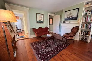 60 Mechanics Ln, New Bedford, MA 02740 - Photo 3