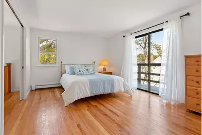 29 Lumberjack Tr, Yarmouth, MA 02673 - Photo 19