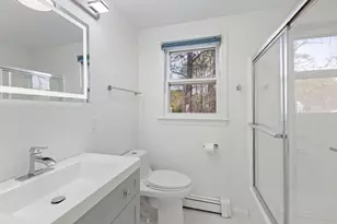 29 Lumberjack Trail, Yarmouth, MA 02673 - Photo 11