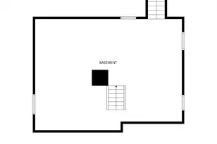 29 Lumberjack Trail, Yarmouth, MA 02673 - Photo 27