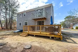 29 Lumberjack Trail, Yarmouth, MA 02673 - Photo 5