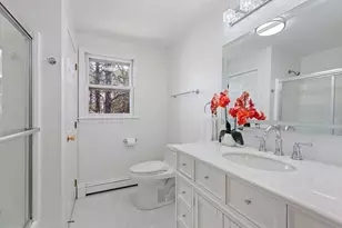 29 Lumberjack Trail, Yarmouth, MA 02673 - Photo 3