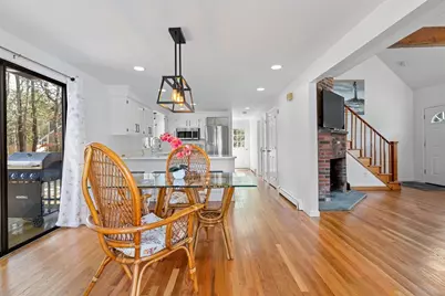 29 Lumberjack Tr, Yarmouth, MA 02673 - Photo 15