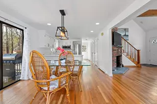 29 Lumberjack Trail, Yarmouth, MA 02673 - Photo 15