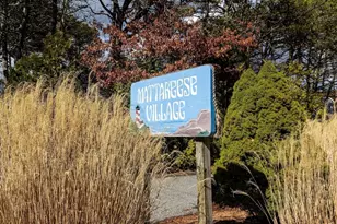 29 Lumberjack Trail, Yarmouth, MA 02673 - Photo 23