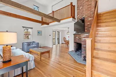 29 Lumberjack Tr, Yarmouth, MA 02673 - Photo 17