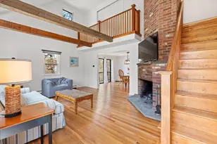 29 Lumberjack Trail, Yarmouth, MA 02673 - Photo 17