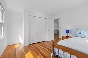 29 Lumberjack Trail, Yarmouth, MA 02673 - Photo 13