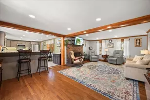 141 County Rd, Plympton, MA 02367 - Photo 7