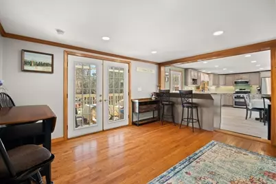 141 County Road, Plympton, MA 02367 - Photo 13