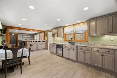 141 County Road, Plympton, MA 02367 - Photo 5