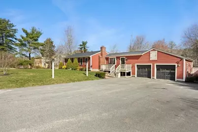 141 County Road, Plympton, MA 02367 - Photo 39