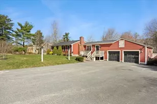 141 County Rd, Plympton, MA 02367 - Photo 39