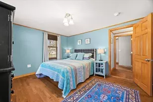 141 County Rd, Plympton, MA 02367 - Photo 19